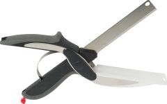 SMART CUTTER MUTFAK BIÇAK