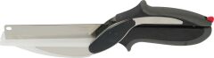 SMART CUTTER MUTFAK BIÇAK