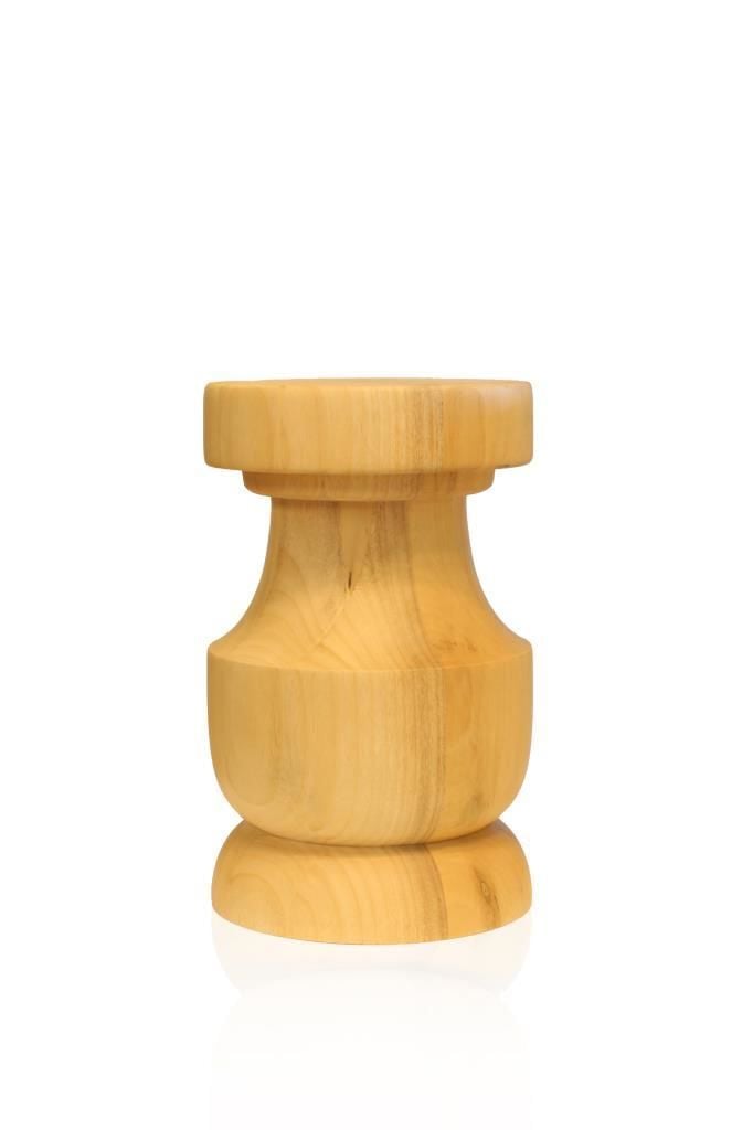 BOHO SEHPA DESEN1