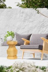 BOHO SEHPA DESEN1