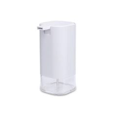 KLAR SIVI SABUNLUK BEYAZ