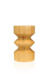 BOHO SEHPA DESEN2
