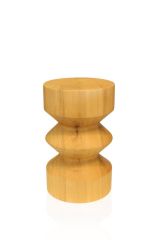 BOHO SEHPA DESEN2