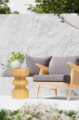 BOHO SEHPA DESEN2