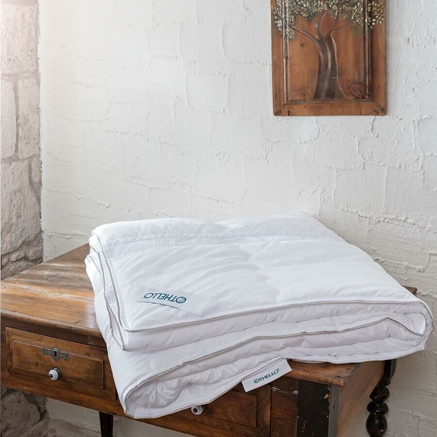 COALLA ARIA YORGAN 155X215CM