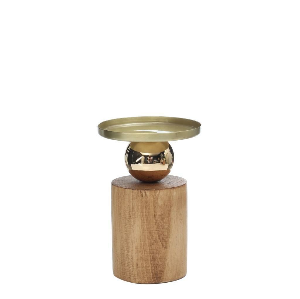 MUMLUK 12CM