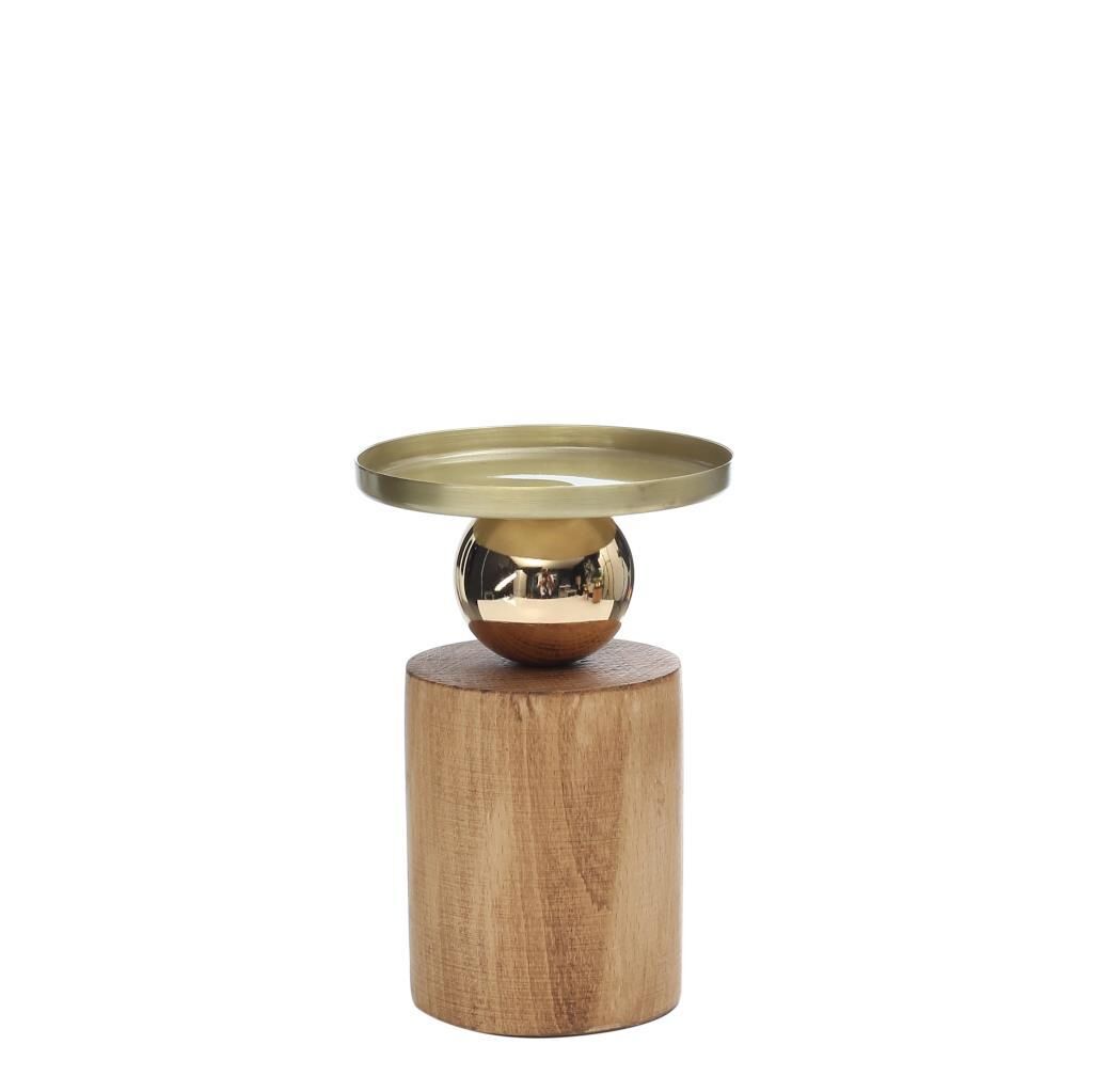 MUMLUK 12CM