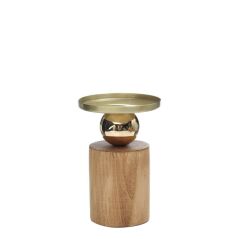 MUMLUK 12CM