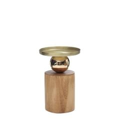 MUMLUK 12CM