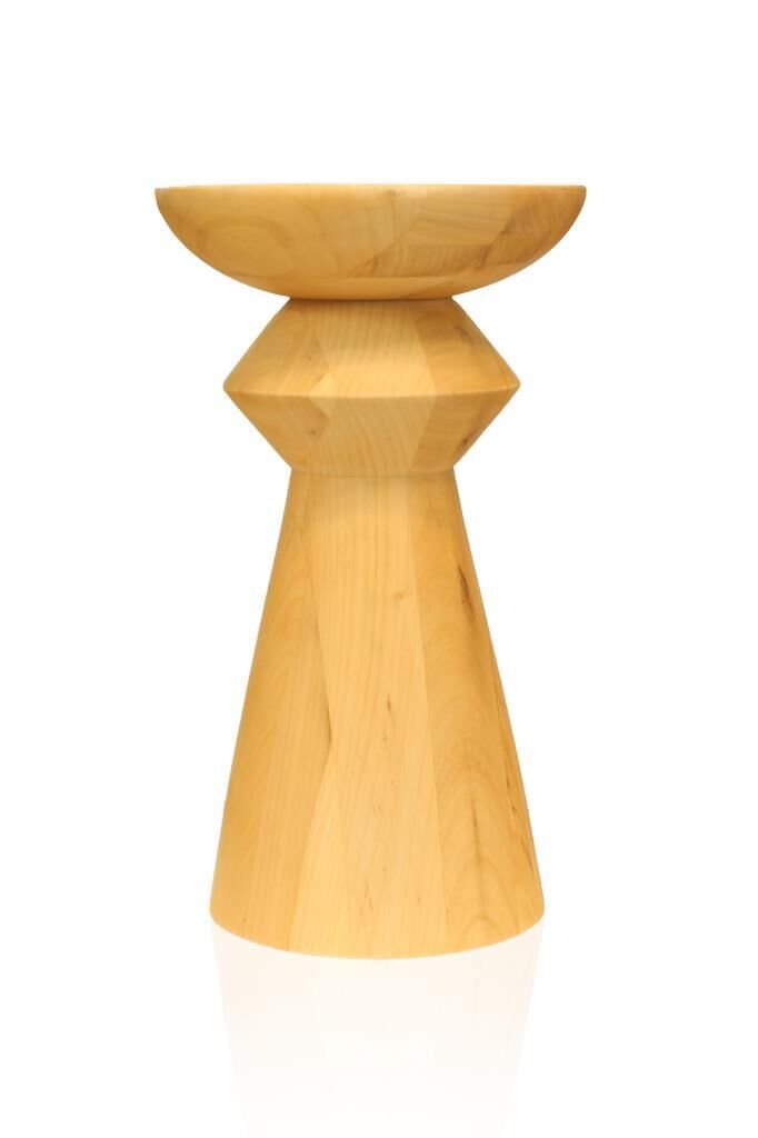 BOHO SEHPA DESEN4