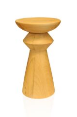 BOHO SEHPA DESEN4