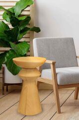 BOHO SEHPA DESEN4