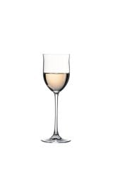 F&D BAR AND TABLE KADEH 180CC