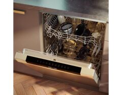 HD-7888 FİLTRE KAHVE MAKİNESİ