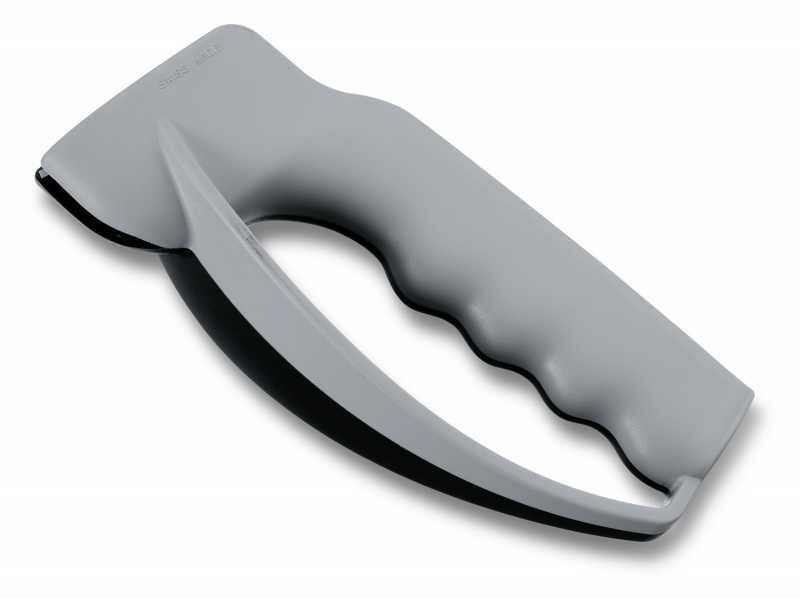 BIÇAK BİLEME ALETİ 13CM