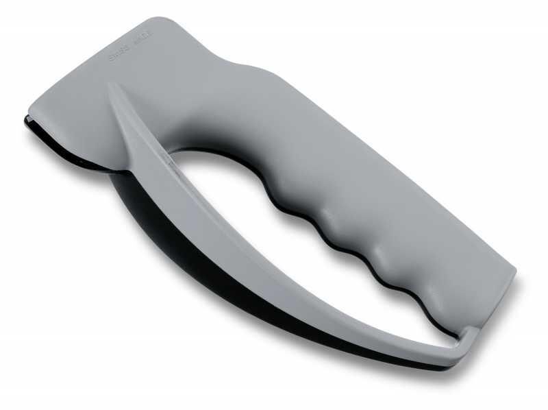 BIÇAK BİLEME ALETİ 13CM