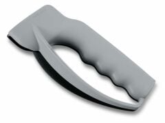 BIÇAK BİLEME ALETİ 13CM