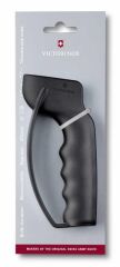 BIÇAK BİLEME ALETİ 13CM