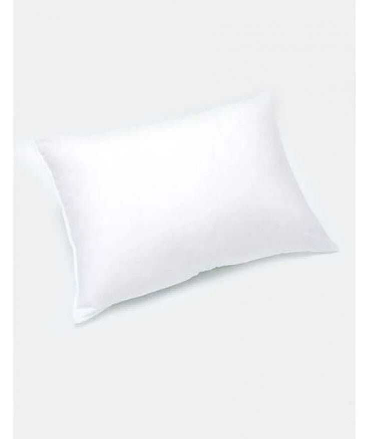 KARACA HOME SLEEPER YASTIK 50x70CM