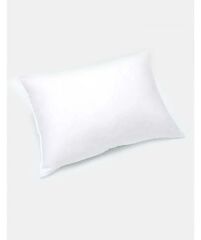 KARACA HOME SLEEPER YASTIK 50x70CM