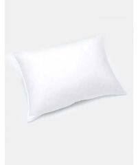 KARACA HOME SLEEPER YASTIK 50x70CM