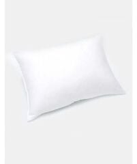 KARACA HOME SLEEPER YASTIK 50x70CM