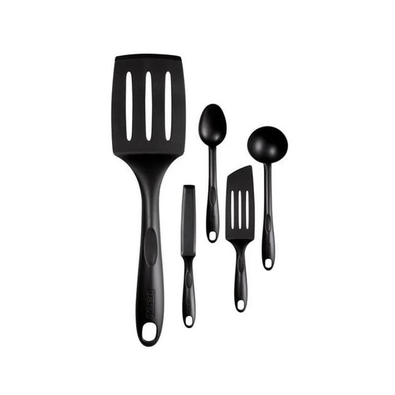 SIMPLISSIMA 5 PARÇA SERVİS SETİ