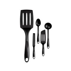SIMPLISSIMA 5 PARÇA SERVİS SETİ