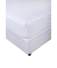 SOFT FITTED YATAK KORUYUCU 100X200CM
