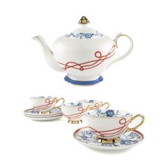 CORDE 10 PARÇA ÇAY SETİ