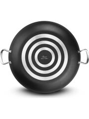 DIAMOND ŞEF TENCERESİ 34CM