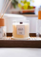 SAVON DE MARSEILLE MUM 450GR