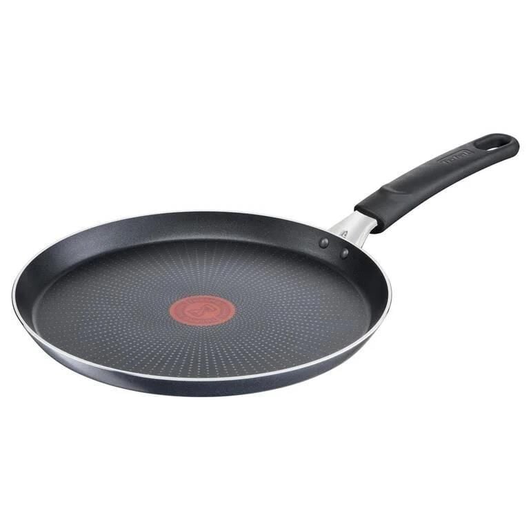 TITANYUM 2X XL FORCE KREP TAVA 25CM