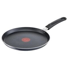 TITANYUM 2X XL FORCE KREP TAVA 25CM