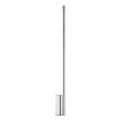 BARSEL KROM 50LIK TEKLİ APLİK