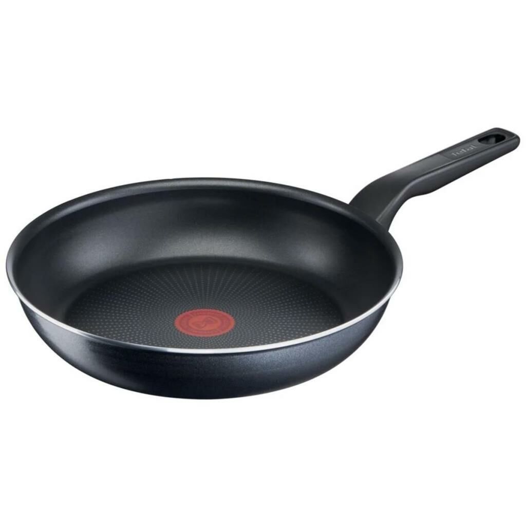 TITANYUM 2X XL FORCE TAVA 24CM