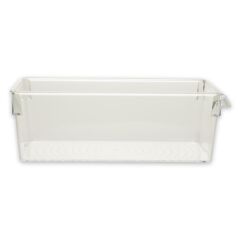 DÜZENLEYİCİ RAF ŞEFFAF