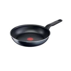 TITANYUM 2X XL FORCE TAVA 26CM