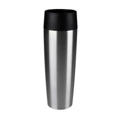 TEFAL TRAVEL MUG 0,5LT TERMOS