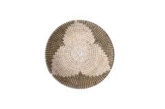 HASIR DUVAR SÜSÜ 27CM