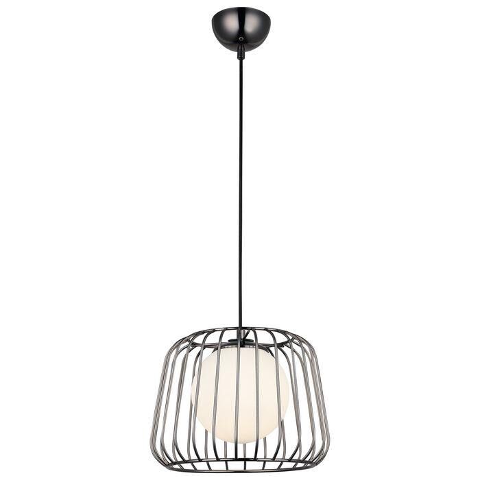 LADORE KOBALT TEKLİ AVİZE