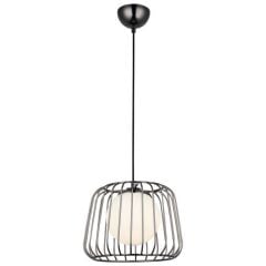 LADORE KOBALT TEKLİ AVİZE