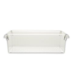 DÜZENLEYİCİ RAF ŞEFFAF