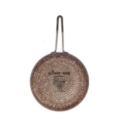STONE-AGE TERRA TAVA 24CM