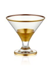 ALTIN 6'LI DONDURMALIK