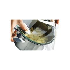 FISSLER SOLEA 8 PARÇA TENCERE SETİ