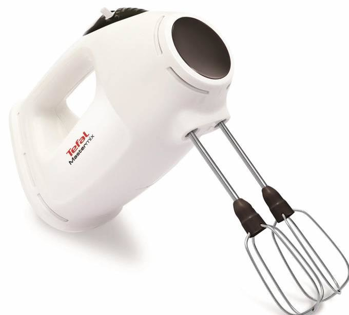 MASTERMIX EL MİKSERİ 425W