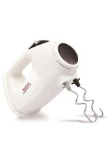 MASTERMIX EL MİKSERİ 425W