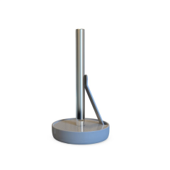 KAĞIT HAVLULUK GRİ