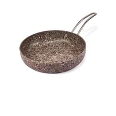 STONE-AGE TERRA TAVA 26CM